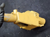 Caterpillar C7/3126 Engine Thermostat Housing 133-3730 CAT -01- For Sale