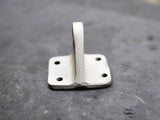Caterpillar 3126 680224 Rear Engine Mount