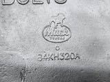 Mack Diesel Engine Differential Cover 84KH320A For Sale