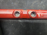 Cummins ISX15 Diesel Engine Fuel Distribution Rail/ Accumulator 4307194 For Sale