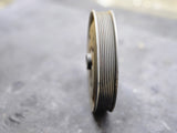 Cummins Engine Crankshaft Grooved Pulley 3943978 For Sale