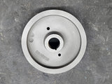 Cummins Accessory Drive Part# 3043872 For Sale