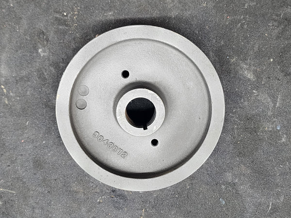 Cummins Accessory Drive Part# 3043872 For Sale