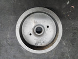 Cummins Accessory Drive Part# 3043872 For Sale