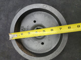 Cummins Accessory Drive Part# 3043872 For Sale