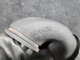 Cummins 3970420 Exhaust Outlet Connection Transfer Tube