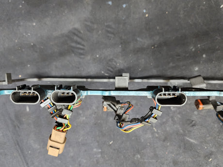 OEM International DT466E Valve Cover Gasket For Sale