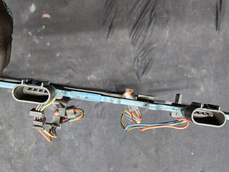 OEM International DT466E Valve Cover Gasket For Sale