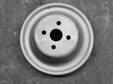 Cummins 6.7L Engine Fan Grooved Pulley 3914462 For Sale