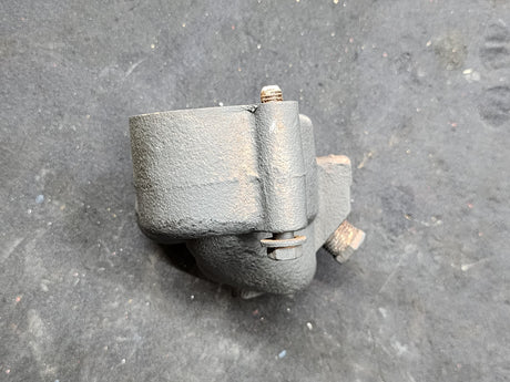 International DT360 Diesel Engine Thermostat Housing 1813956C1