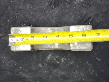 Ford Diesel Engine Mount F7HT-6A065-AA For Sale