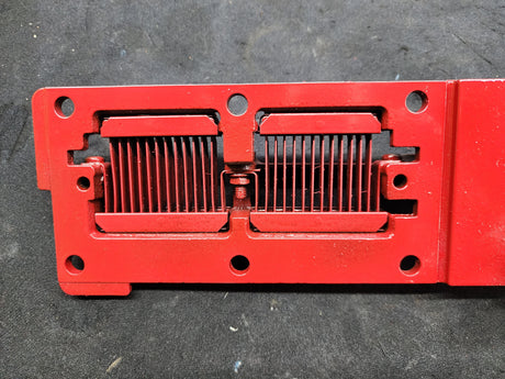 Cummins 6.7L Engine Intake Cover 4942534 For Sale