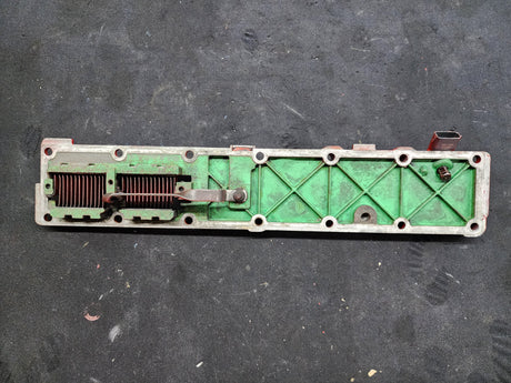 Cummins 6.7L Engine Intake Cover 4942534 For Sale