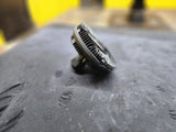7” Viscous Fan Clutch For Sale