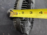 7” Viscous Fan Clutch For Sale