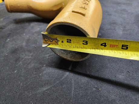 Connector Tube 675788C1 For Sale