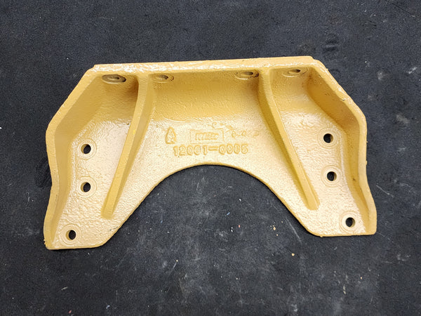 Caterpillar 3406 Engine Mount 12001-0005 For Sale