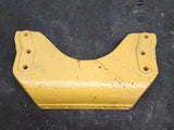 Caterpillar 3406 Engine Mount 12001-0005 For Sale