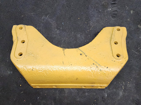 Caterpillar 3406 Engine Mount 12001-0005 For Sale
