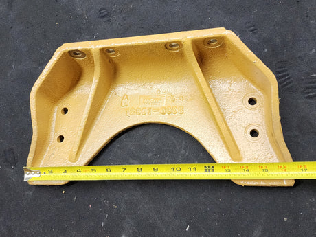 Caterpillar 3406 Engine Mount 12001-0005 For Sale