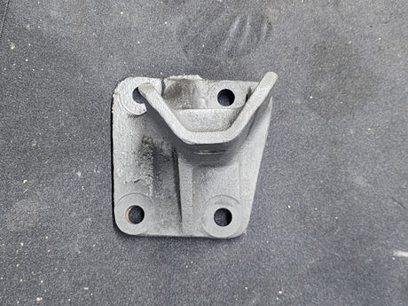 International DT360 Engine Mount For Sale, Part # 1664749C1