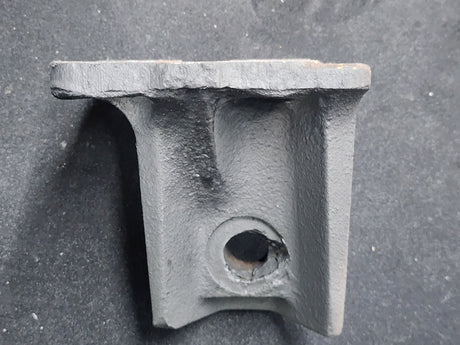 International DT360 Engine Mount For Sale, Part # 1664749C1