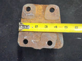 International DT360 Engine Mount For Sale, Part # 1664749C1