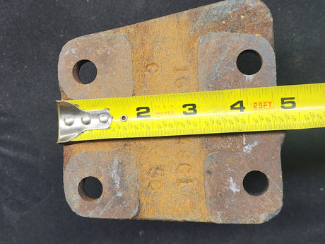 International DT360 Engine Mount For Sale, Part # 1664749C1