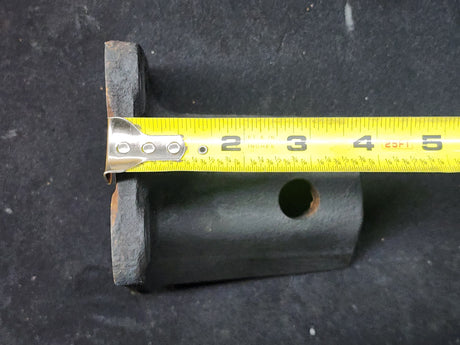 International DT360 Engine Mount For Sale, Part # 1664749C1