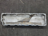 OEM International DT466E Valve Cover 1842336C2 For Sale