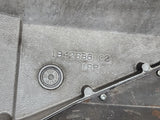 OEM International DT466E Valve Cover 1842336C2 For Sale