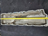 OEM International DT466E Valve Cover 1842336C2 For Sale