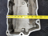 OEM International DT466E Valve Cover 1842336C2 For Sale