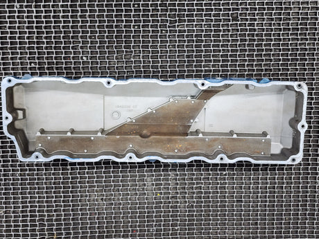 OEM International DT466E Valve Cover 1842336C2 For Sale