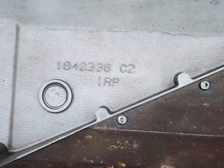 OEM International DT466E Valve Cover 1842336C2 For Sale