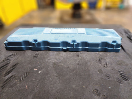 OEM International DT466E Valve Cover 1842336C2 For Sale