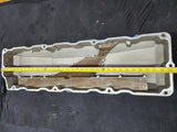 OEM International DT466E Valve Cover 1842336C2 For Sale