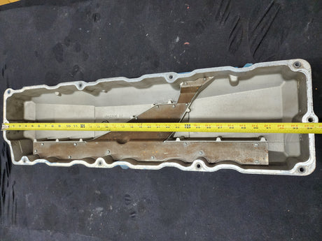 OEM International DT466E Valve Cover 1842336C2 For Sale