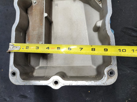 OEM International DT466E Valve Cover 1842336C2 For Sale