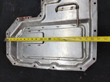 Cummins N14 Diesel Engine Front Timing Cover 4059455 For Sale
