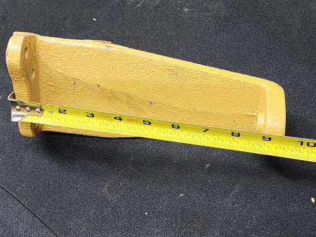 Caterpillar Engine Bracket 80204-321 For Sale