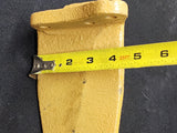 Caterpillar Engine Bracket 80204-321 For Sale