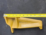 Caterpillar Engine Bracket 80204-321 For Sale