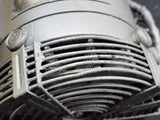 OEM C.E Diesel Engine Niehoff Alternator