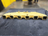 Caterpillar 3406C Engine Intake Manifold OEM 9Y8857 For Sale