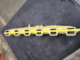 Caterpillar 3406C Engine Intake Manifold OEM 9Y8857 For Sale