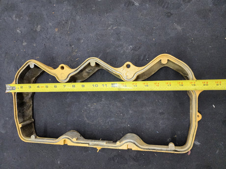 Caterpillar 3406C Engine Jake Brake Housing OEM 005602 For Sale