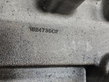 1998 OEM International DT466E Valve Cover 1824738C2 For Sale