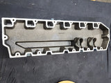1998 OEM International DT466E Valve Cover 1824738C2 For Sale