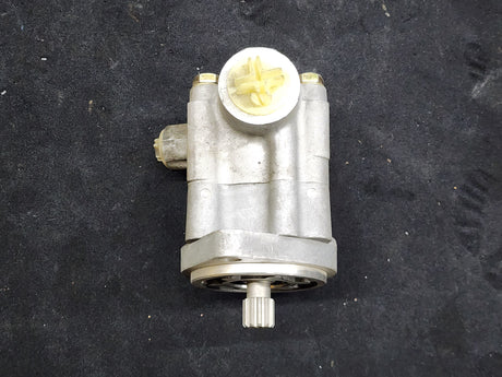 Mack LUK 61289 Power Steering Pump 38QC4135M7 For Sale